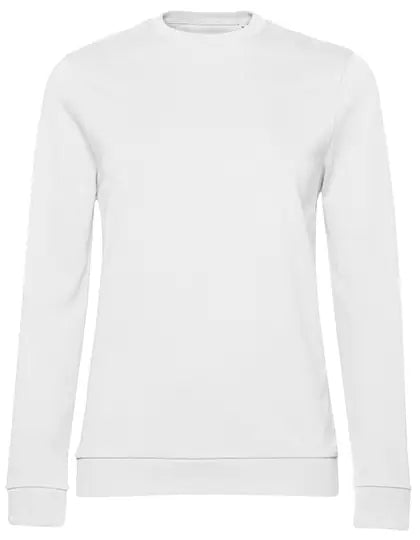 fb953a72866c1f24319eca72aae4f939