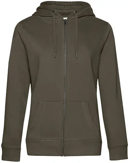 8a4bd316face2afda20fab0af3242de5