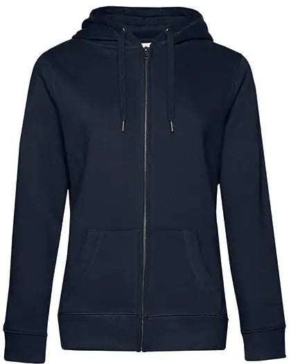 5d0fd8bd62a7f70595fcb181d6ea22e0