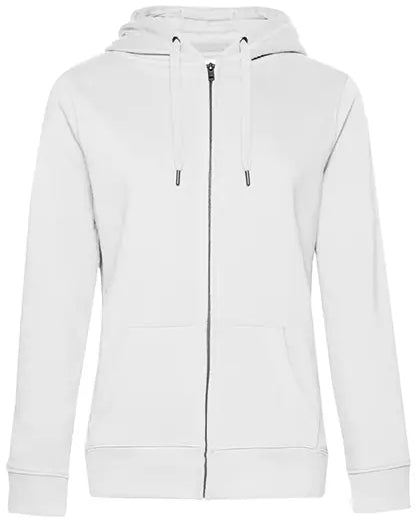 023a68863a33a025e3552281b3dc10b4