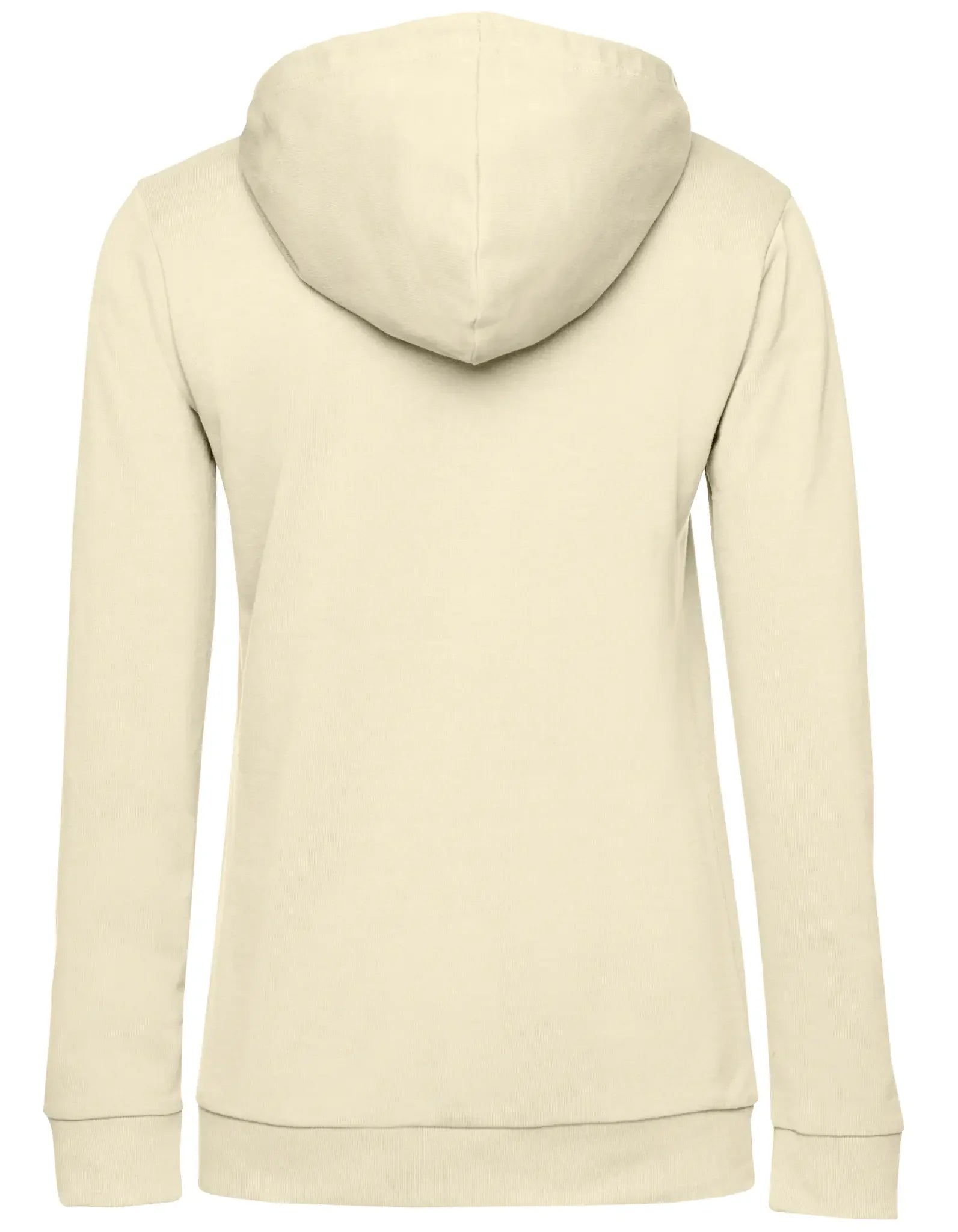 bundle-src:https://cdn.shopify.com/s/files/1/0946/1078/4639/files/BCWW04W_2_Back_2048x2048.webp?v=1773217311