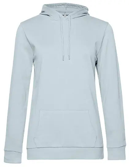 460d7f39259cda4e184a2f1aec2455f3