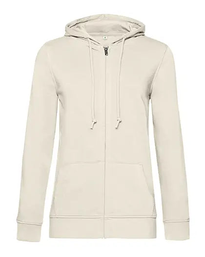 bfd816829103e37ec457cd97354ec5af