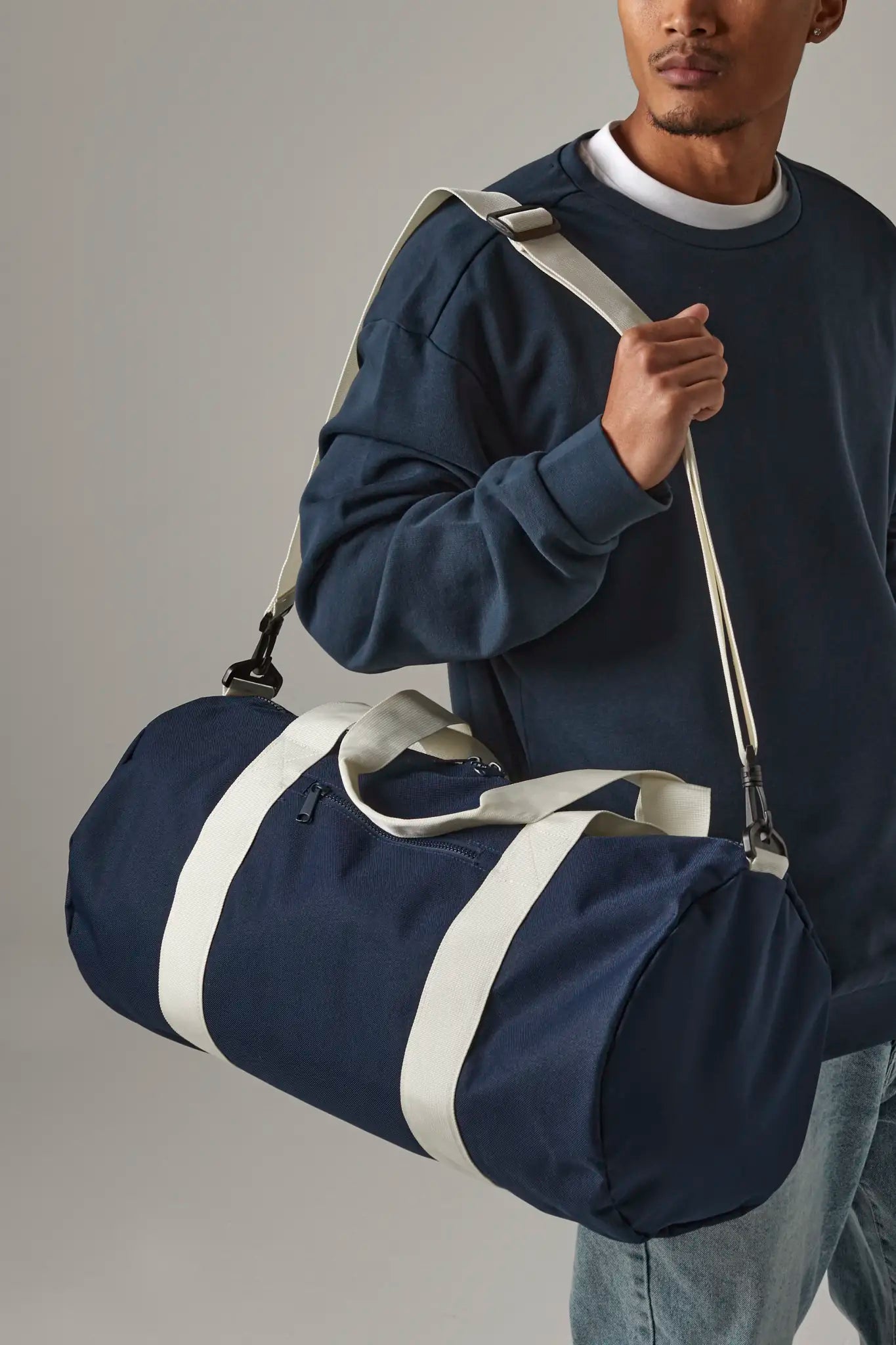 243f4e53448dc34b9b695e9a5c67f387