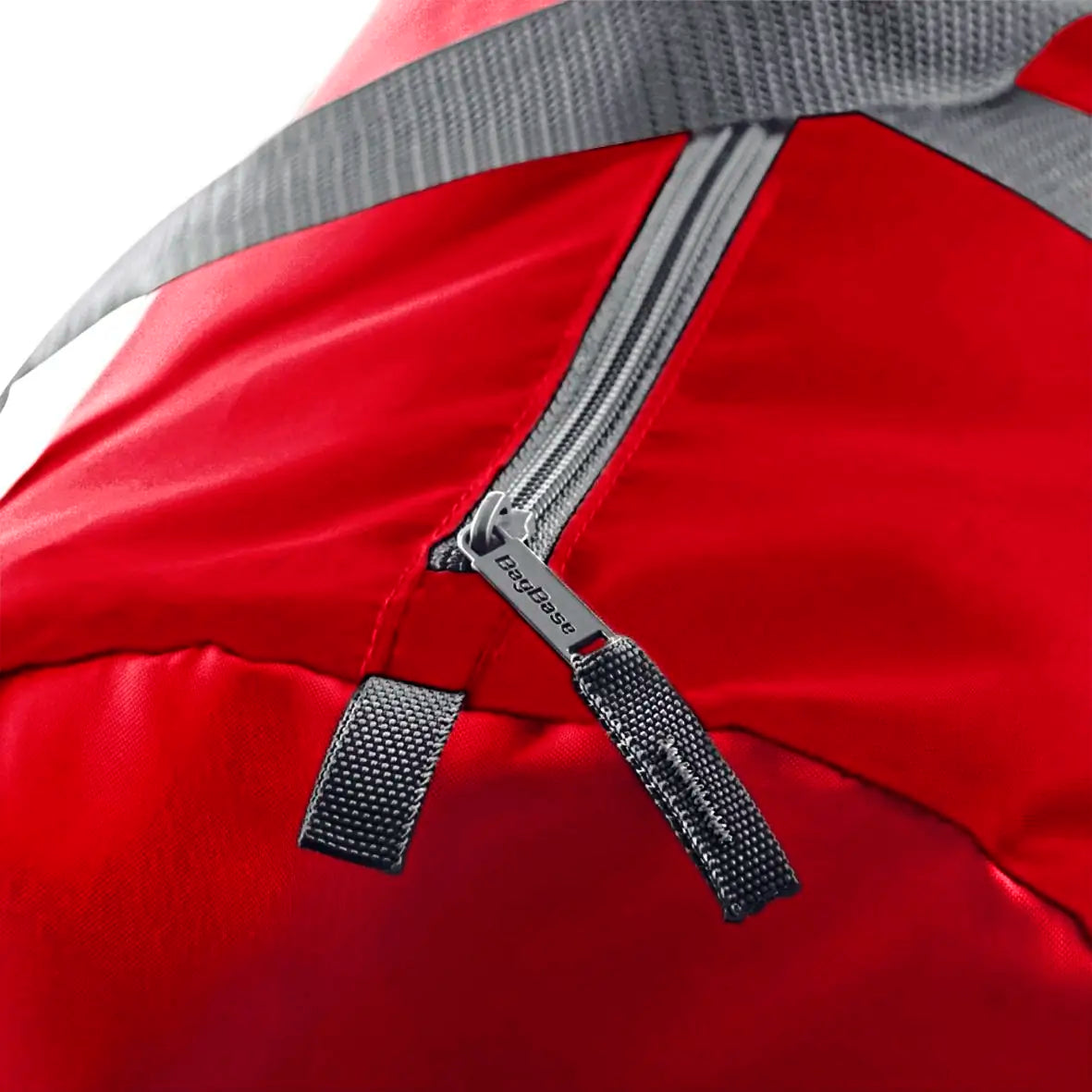 e9b15930a5efeec68162b358148551c4