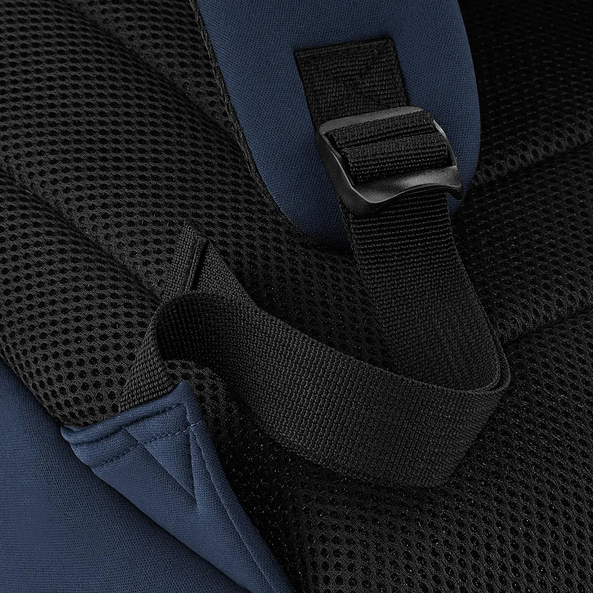 9420def3a642d04264240b416c2ad47c