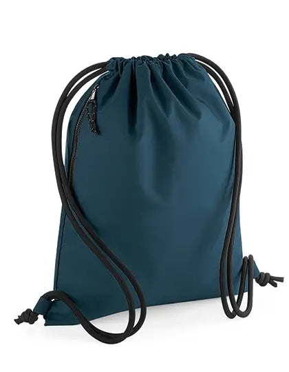 bcebf290b3d5756b8888e862da8bffe5