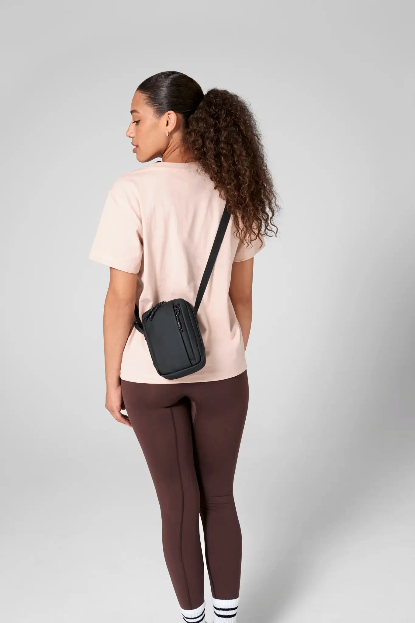 d3e01b3ddbf65af628e79faee864a1ac