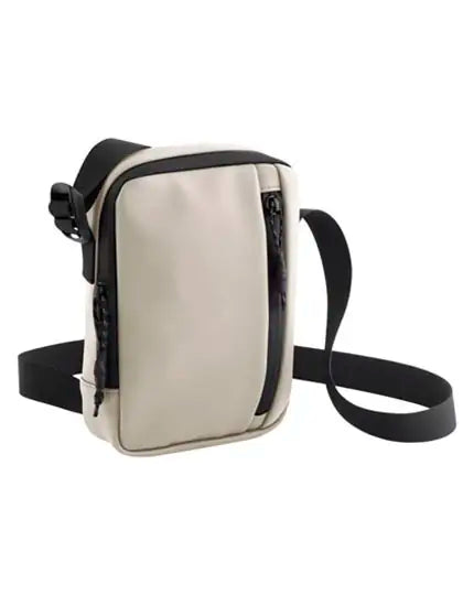 c3c9b2a6ac700a188813d3ec1da97fbe