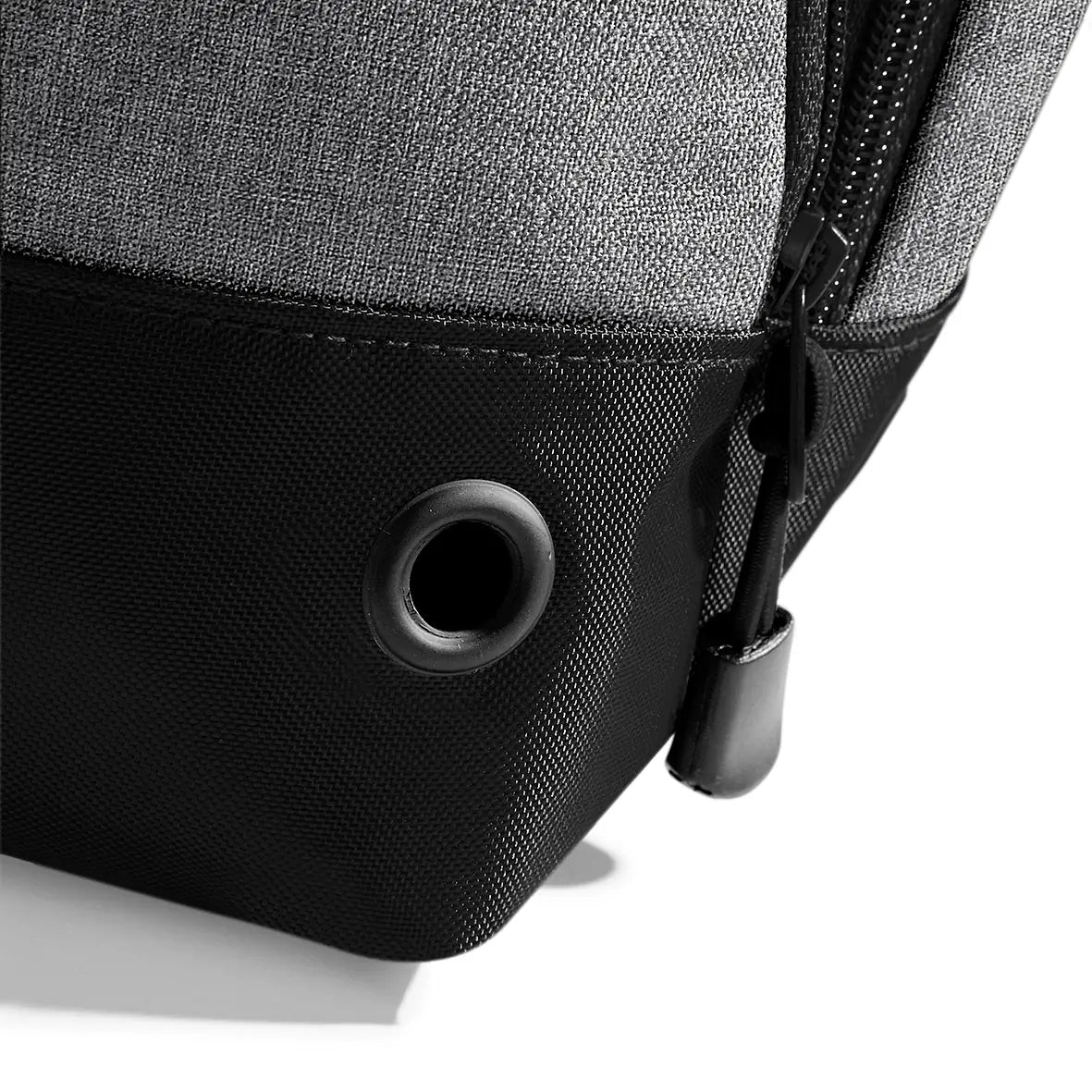 c1e0afb725cfa95de170521ca751bbc8