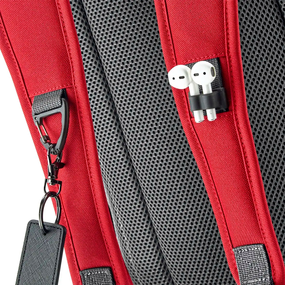 c3e912d4c7c3e8c139b2bfeaaba2e125