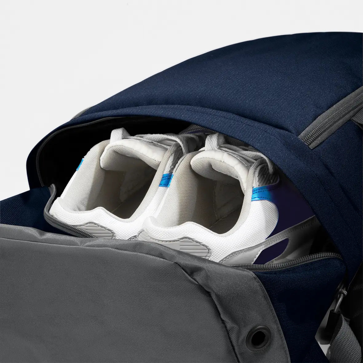 4bc428c2e1038108b71ee705366d18b6