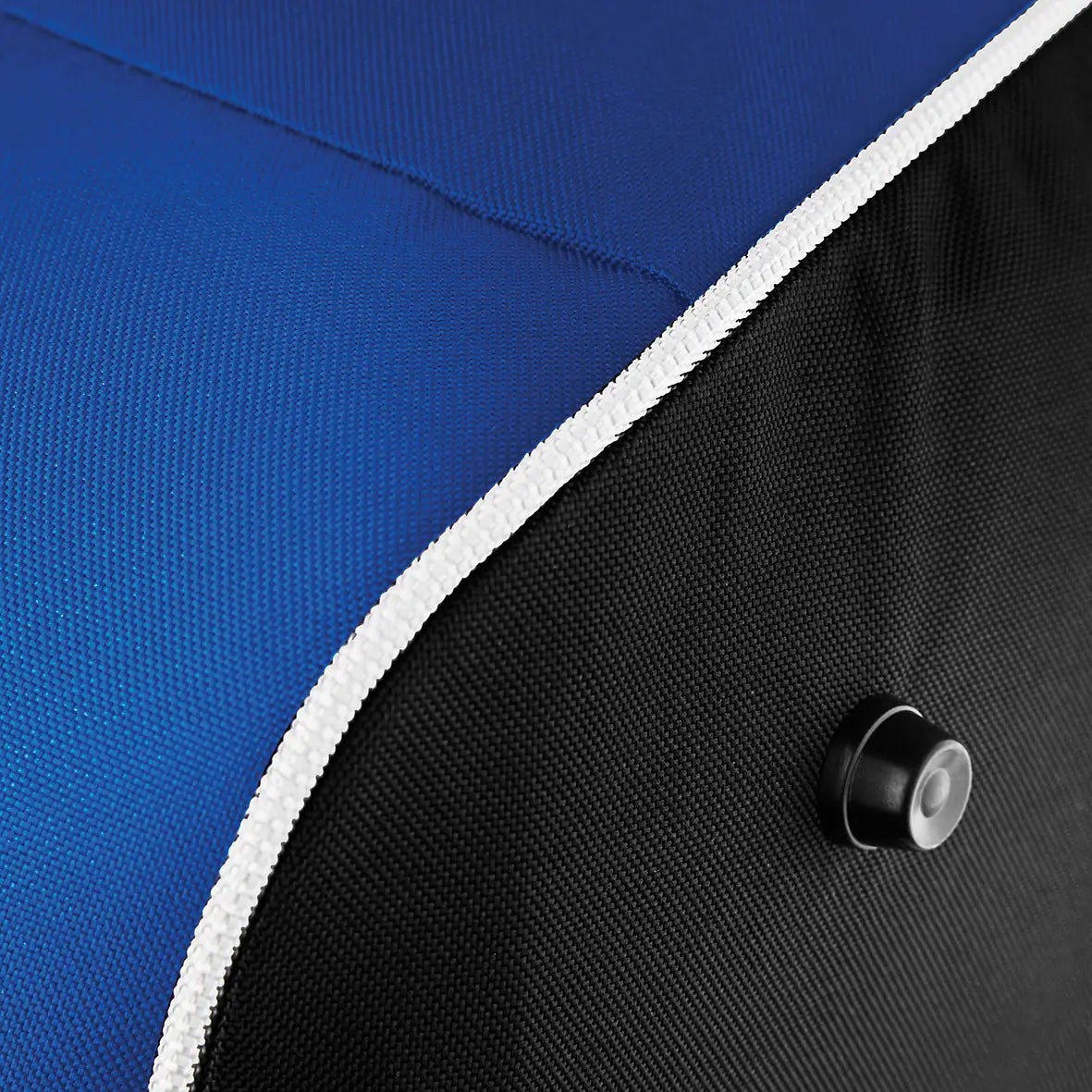 1ad07e11a9081a81abc22052c9e79274