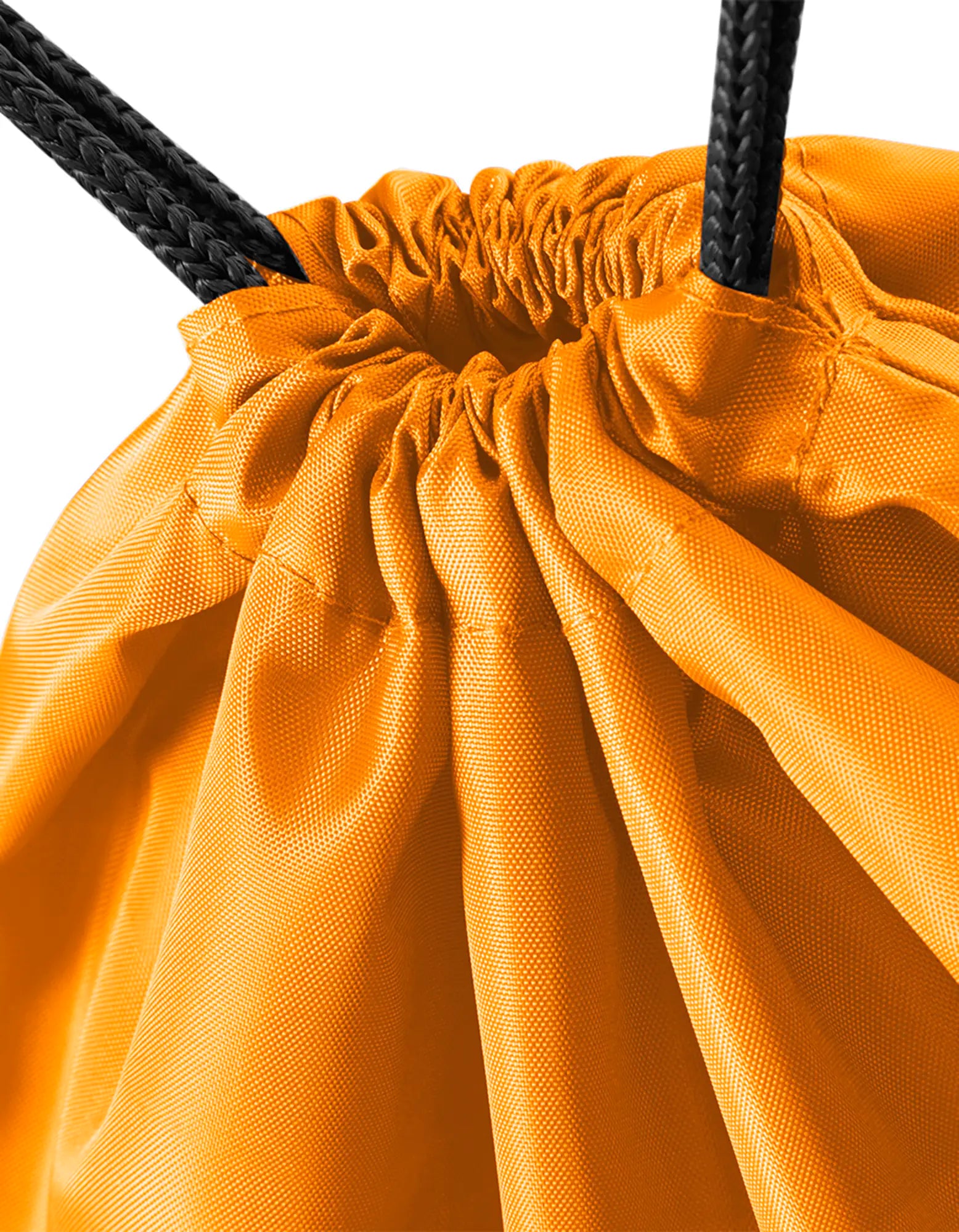 087705d523714d19d1f1b2b44161a3f4