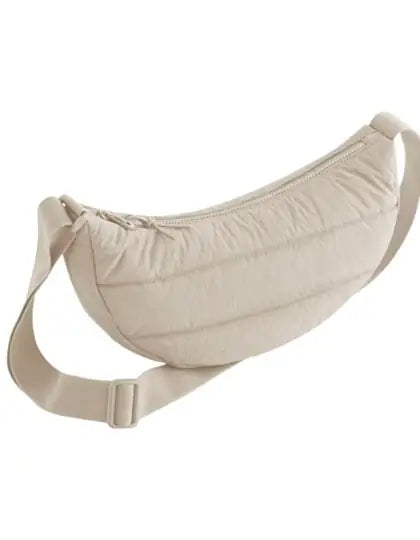 272a5bd796d21a07f0f1507a4a5378cc