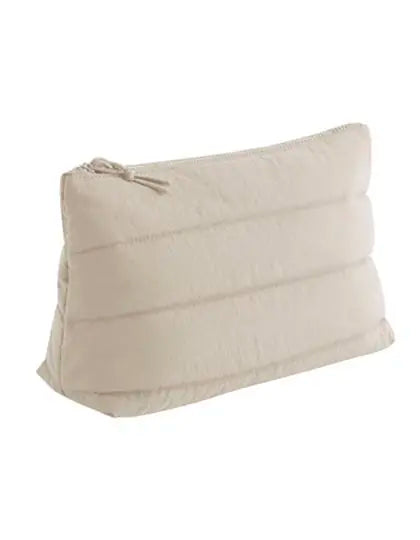 941b6f2dd494716728966aa9a9bce252