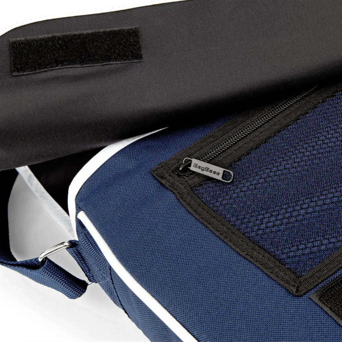 2993a1159903a5d553c8551ab7def763