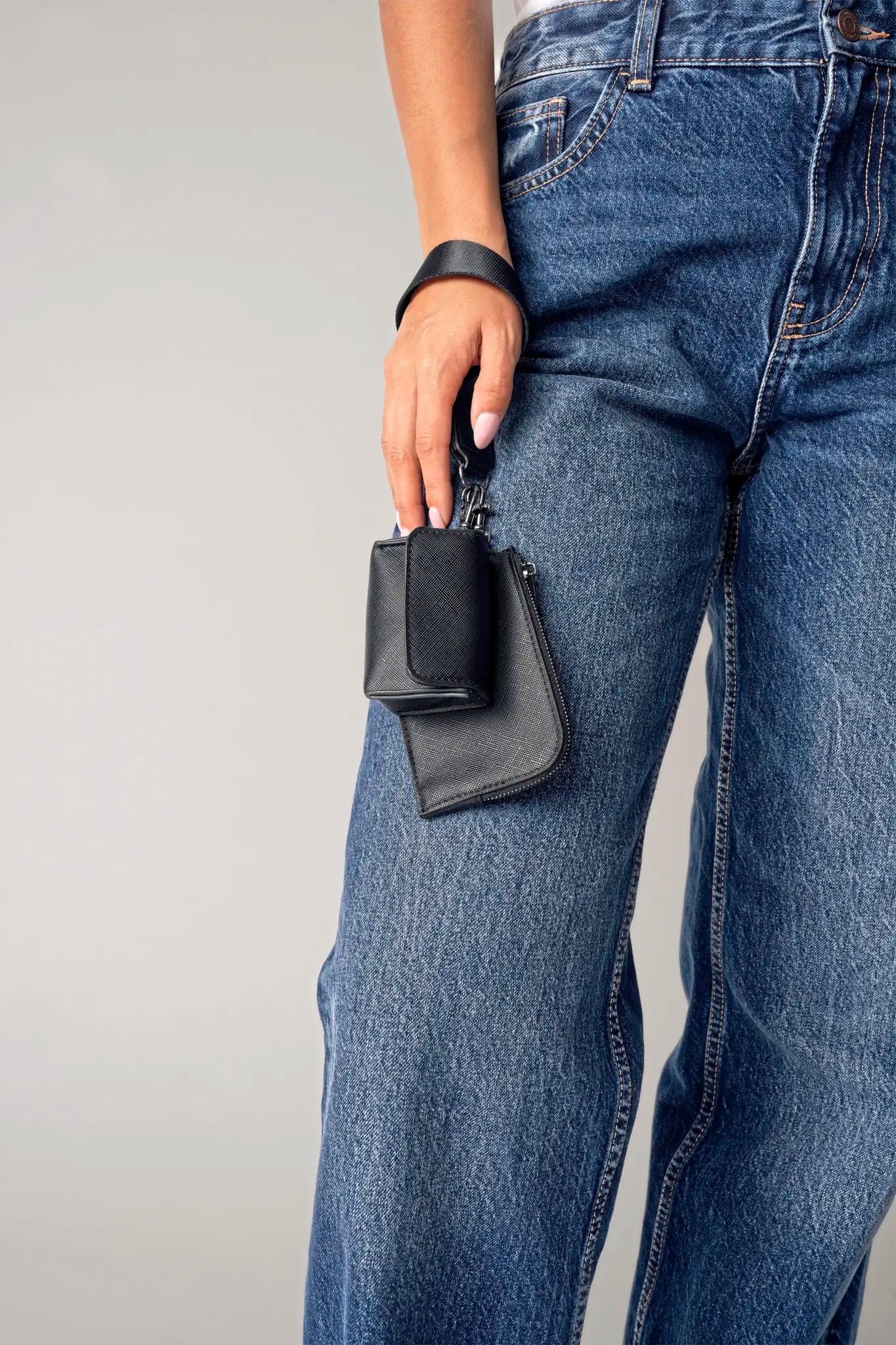 64e9b8984b209ae5482b5b4893157070