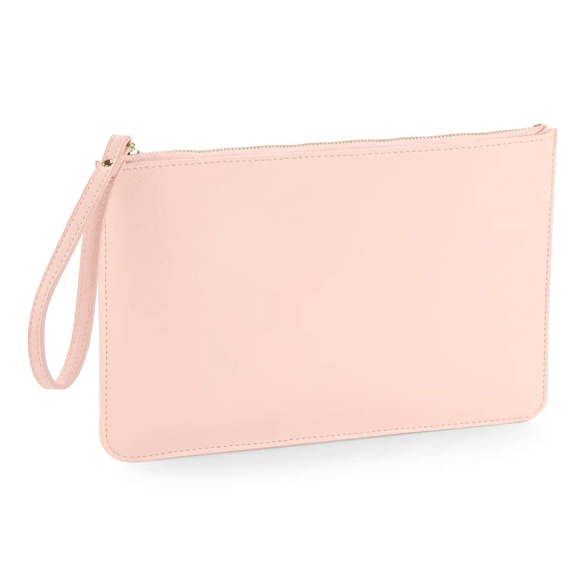 all-groups Boutique Accessory Pouch