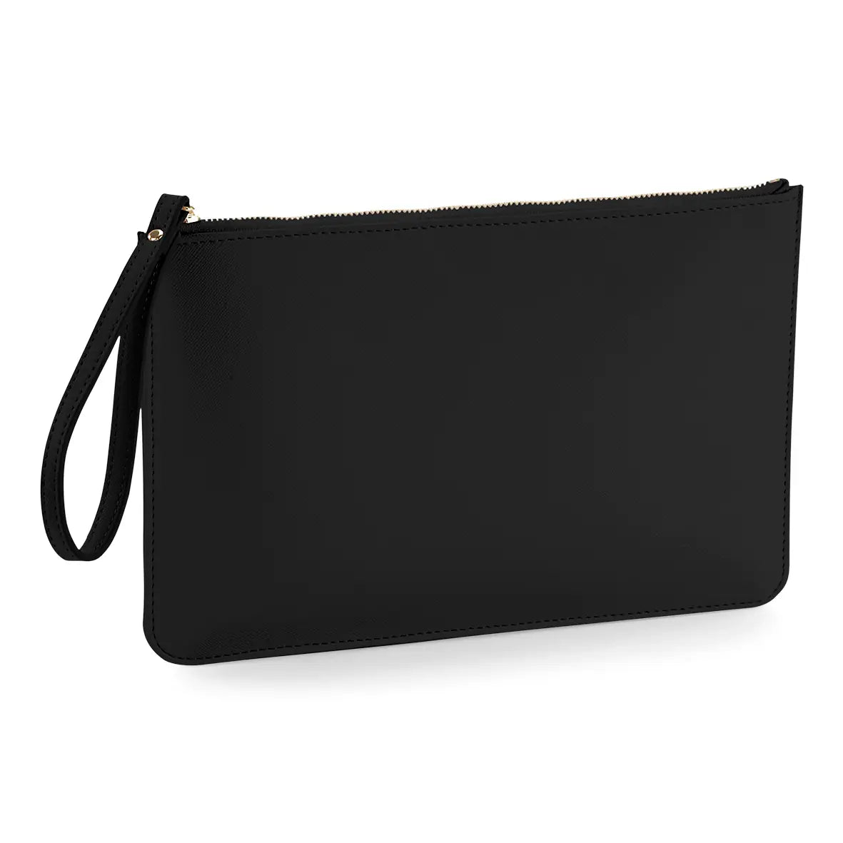 all-groups Boutique Accessory Pouch
