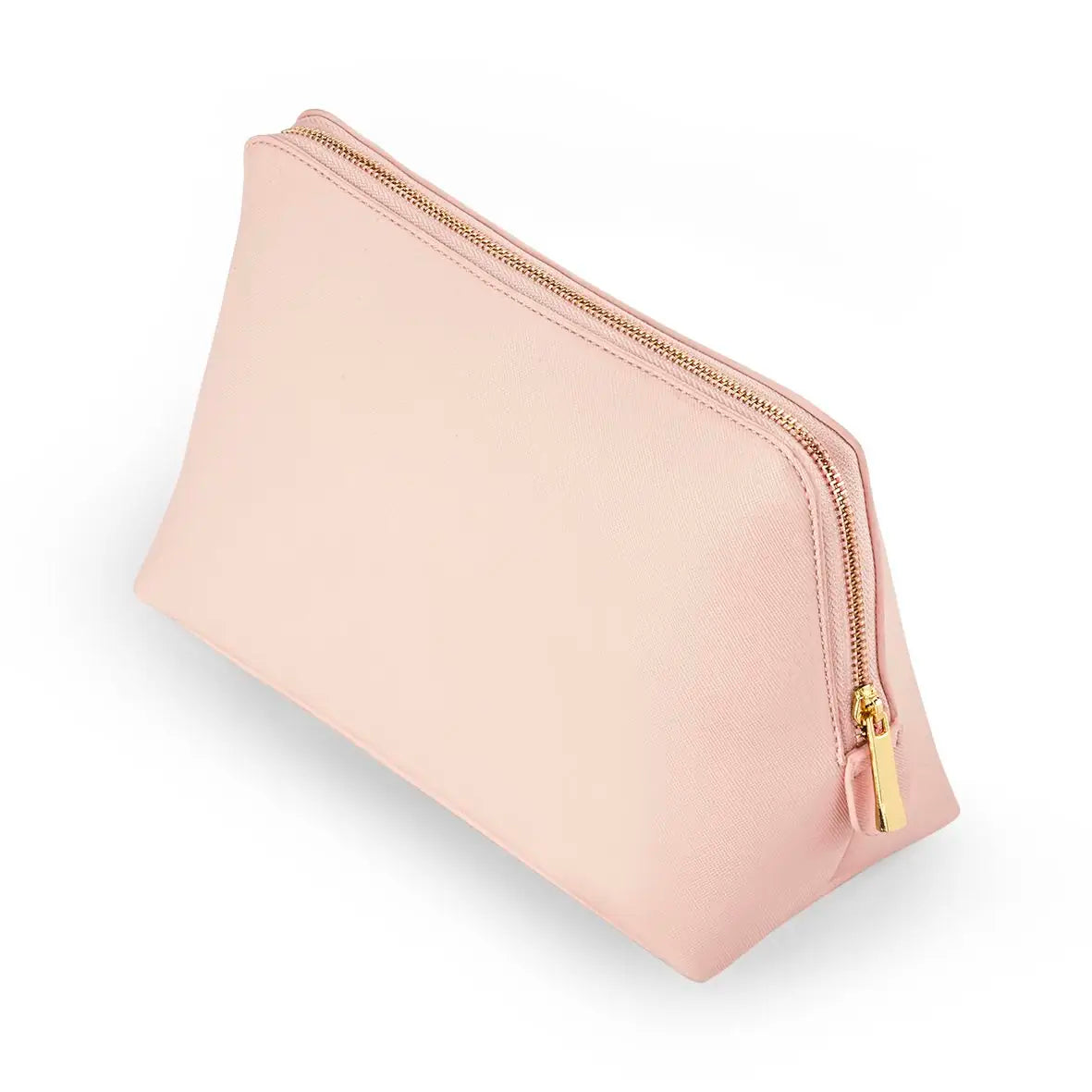 fcc372375d37a8fde77df769ab509a26