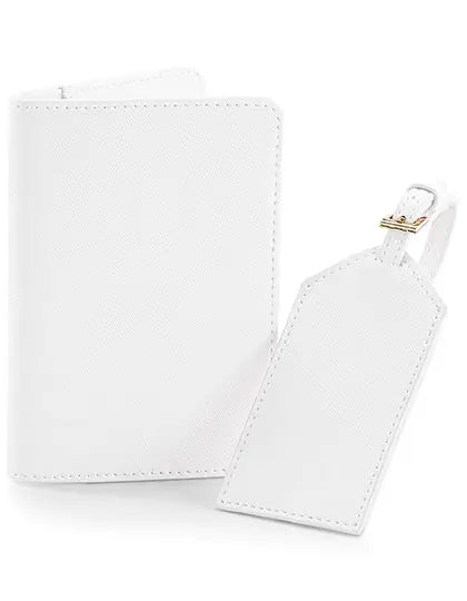 e764f561a16ba44921f1f0d1f57325d2