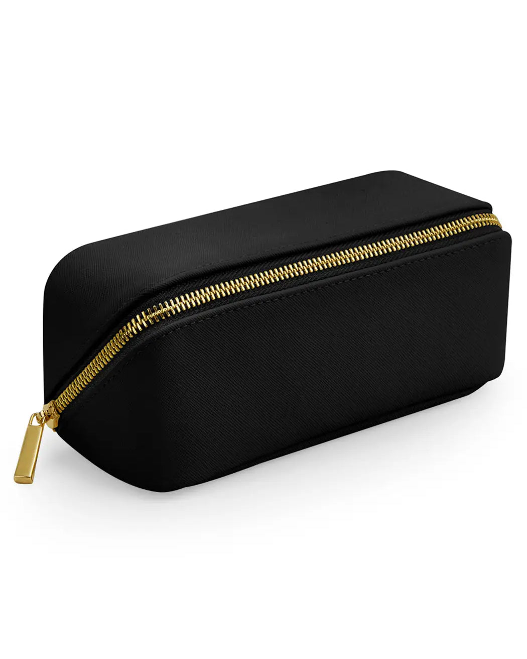 f81c516b6ae75b7d93c9f81ad8f66e1f