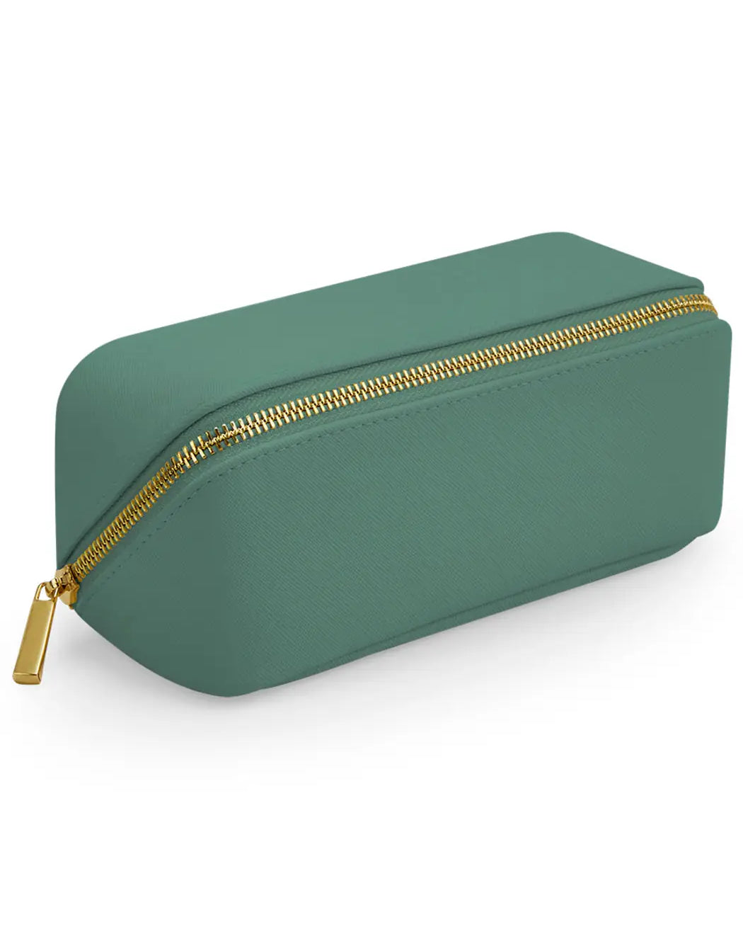 0a41de7c352f0a3d0522db6a311b8a85