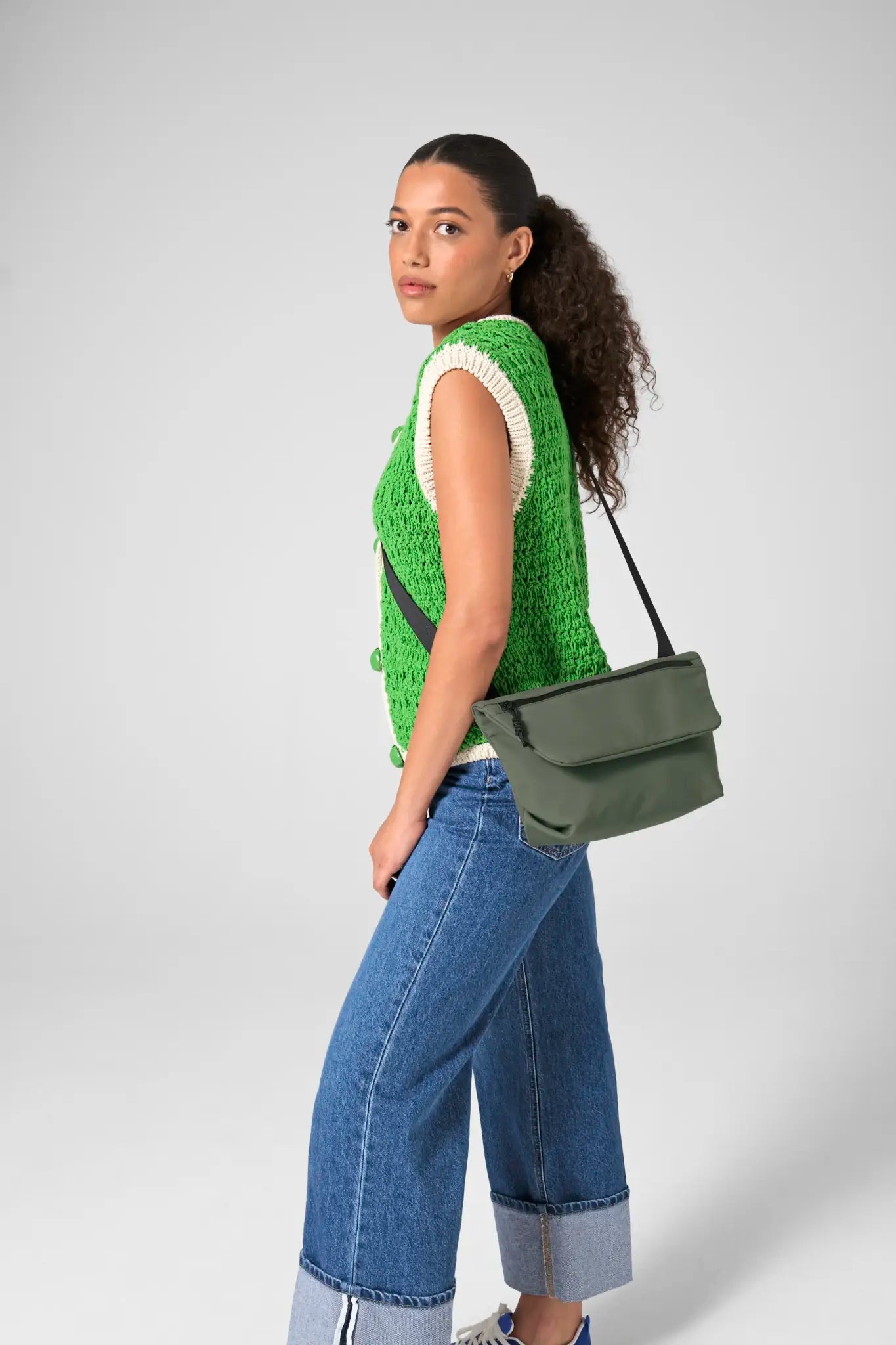 1007e2338b80b71fba26572534ff8c48