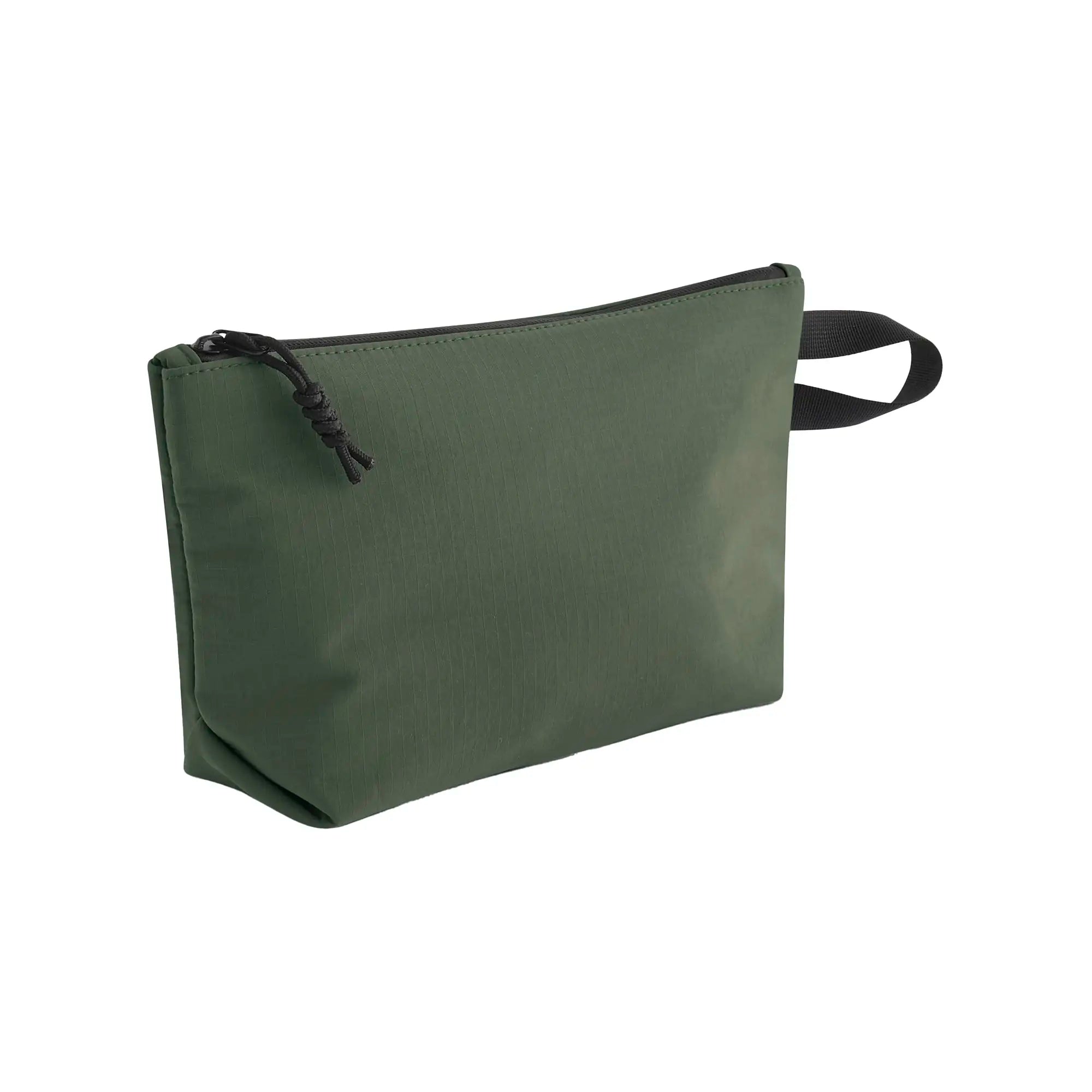 b7835207c3a6fe9ac96567c61ad4e40d