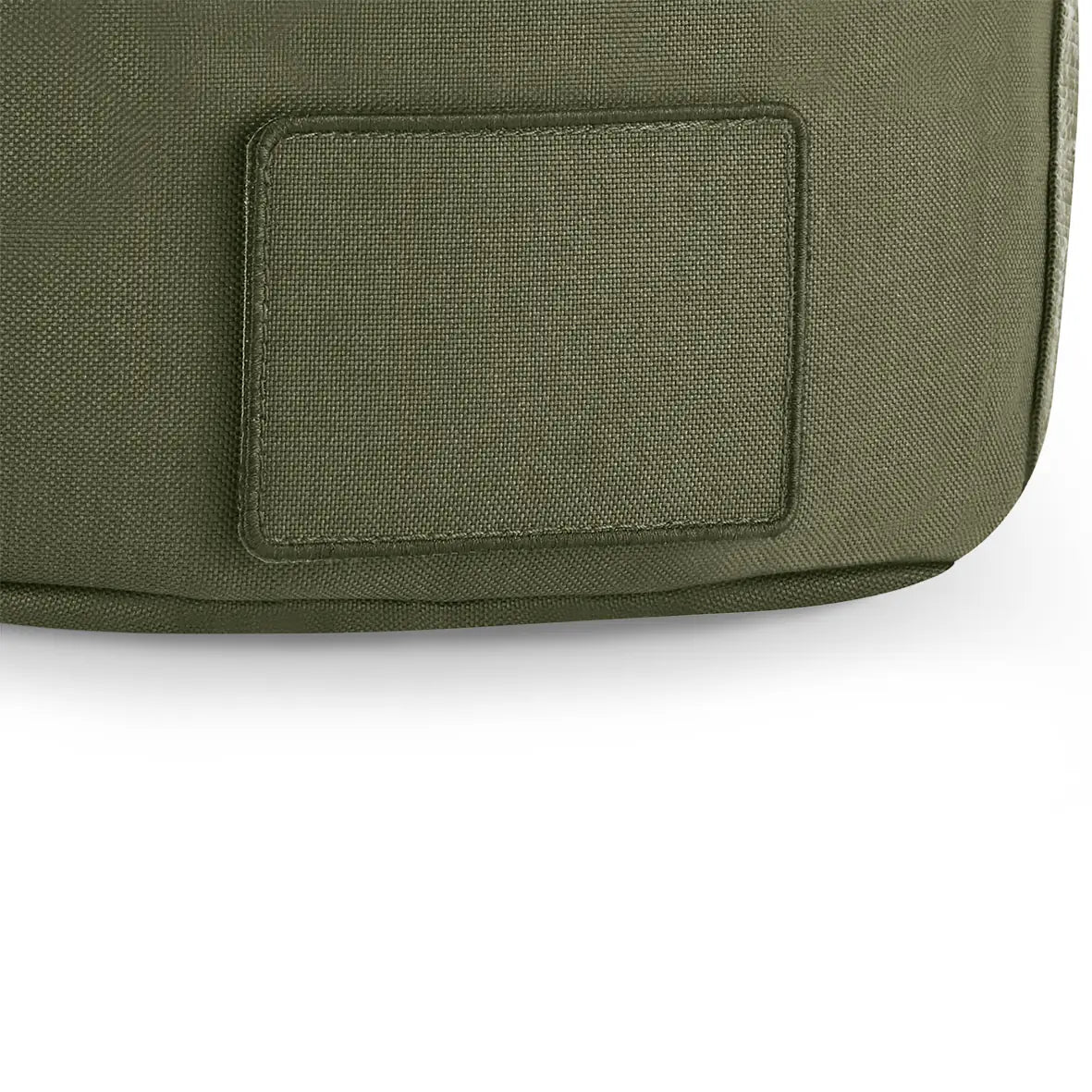 fdeef4cd3566b6b0af5e0d6ac8c07d87