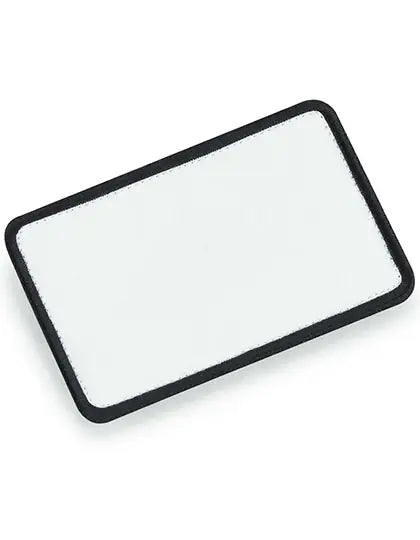 ae9560e63c3af9594d96de93708bce29