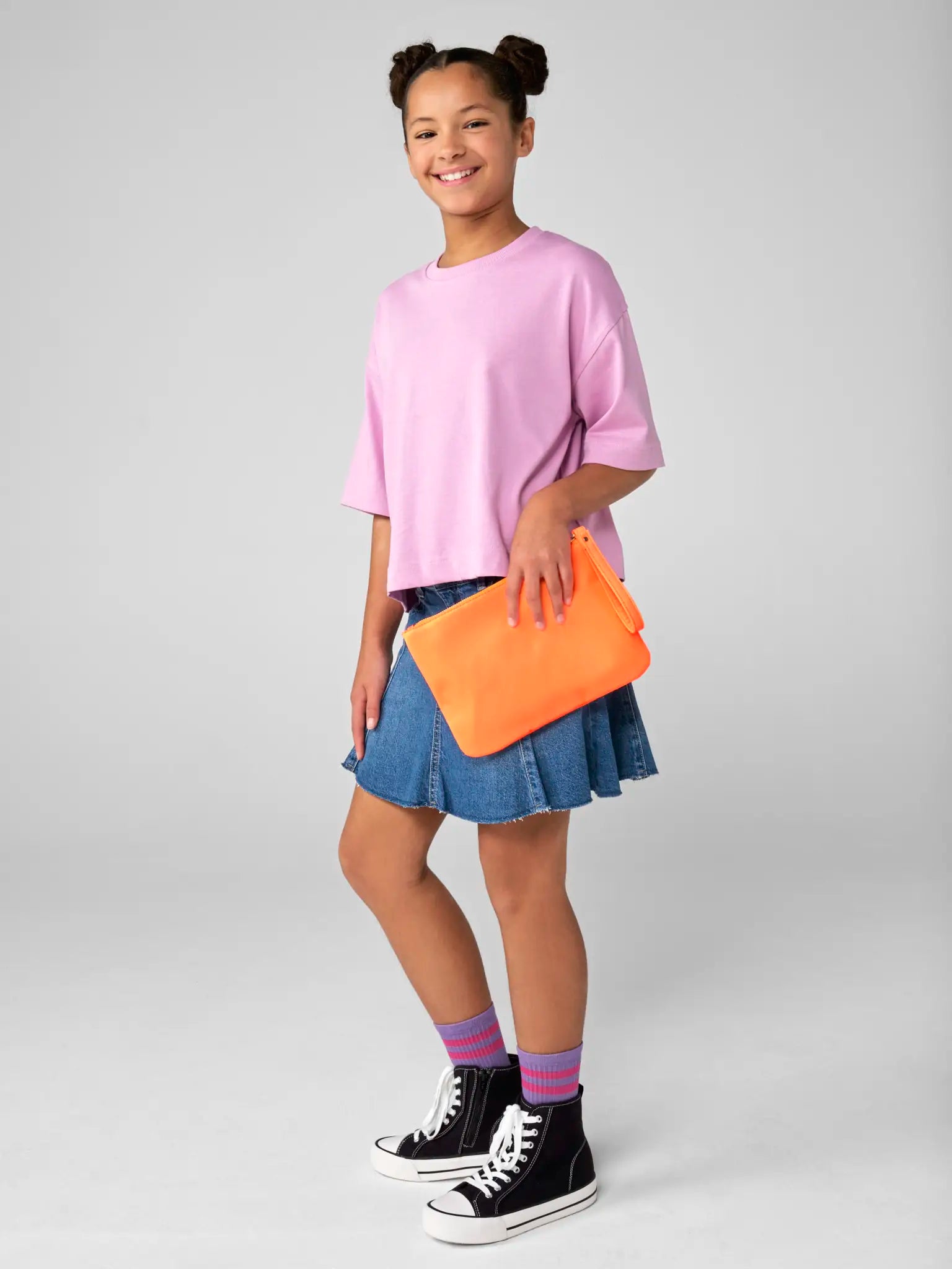 cc83e740f174a7f3f4eebddc32ea5efe