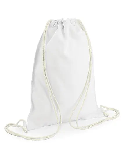 b537cf6a5bb017deaeb02630a22e9f56