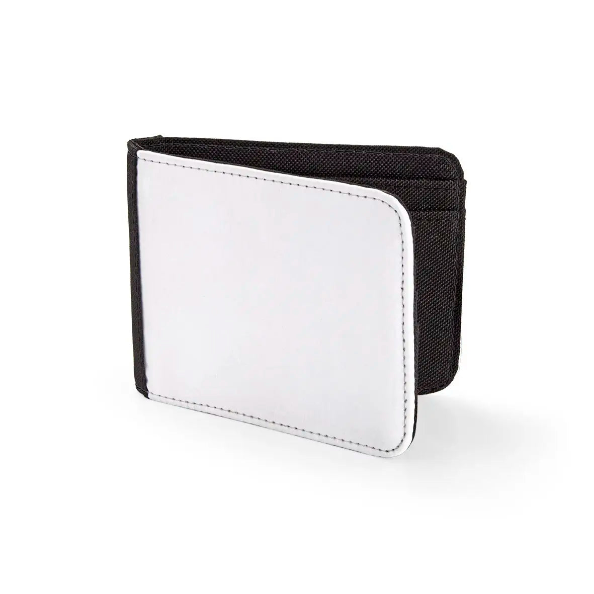 all-groups Wallet