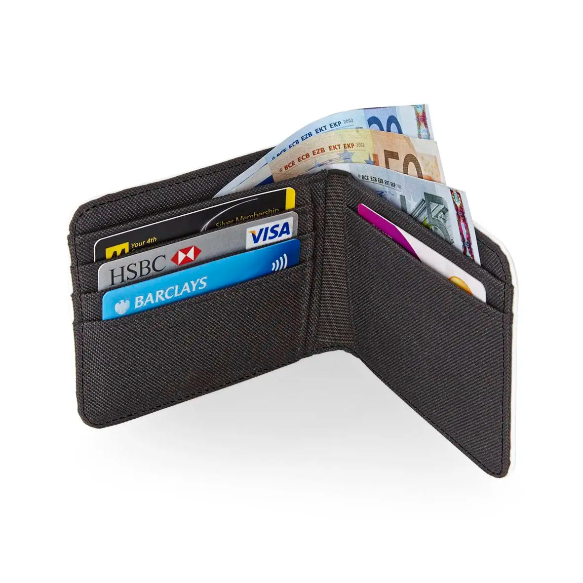 all-groups Wallet