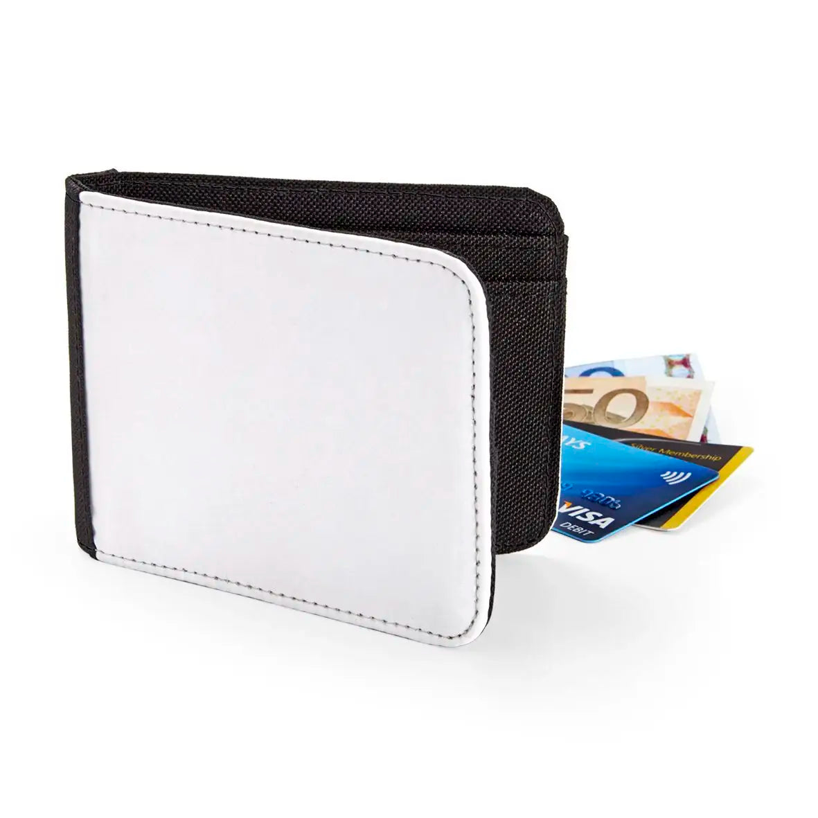all-groups Wallet