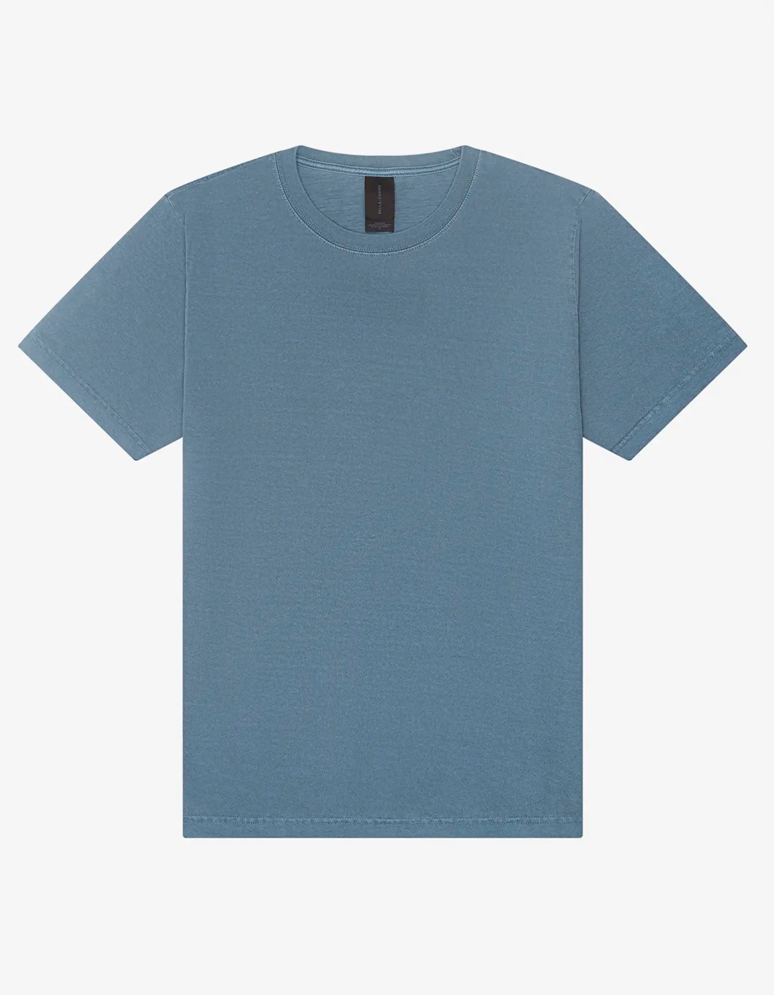 all-groups Unisex Heavyweight Washed T-Shirt