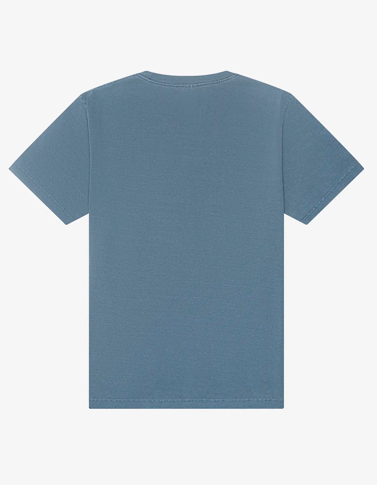 all-groups Unisex Heavyweight Washed T-Shirt