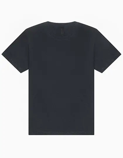 23e06082fdcf4359b13f25e2d00fe25f