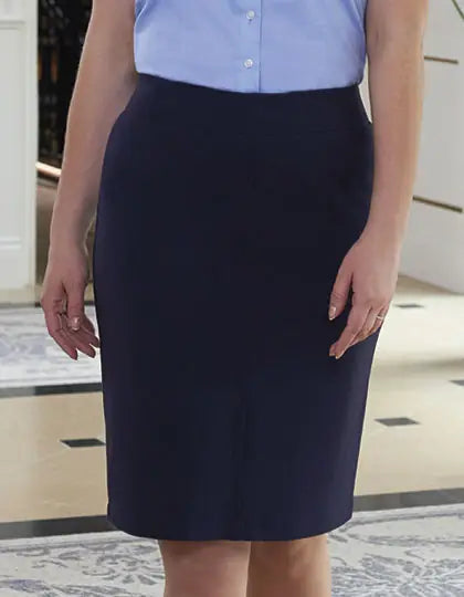 07b738f185f677a513ca32b8d07102ea