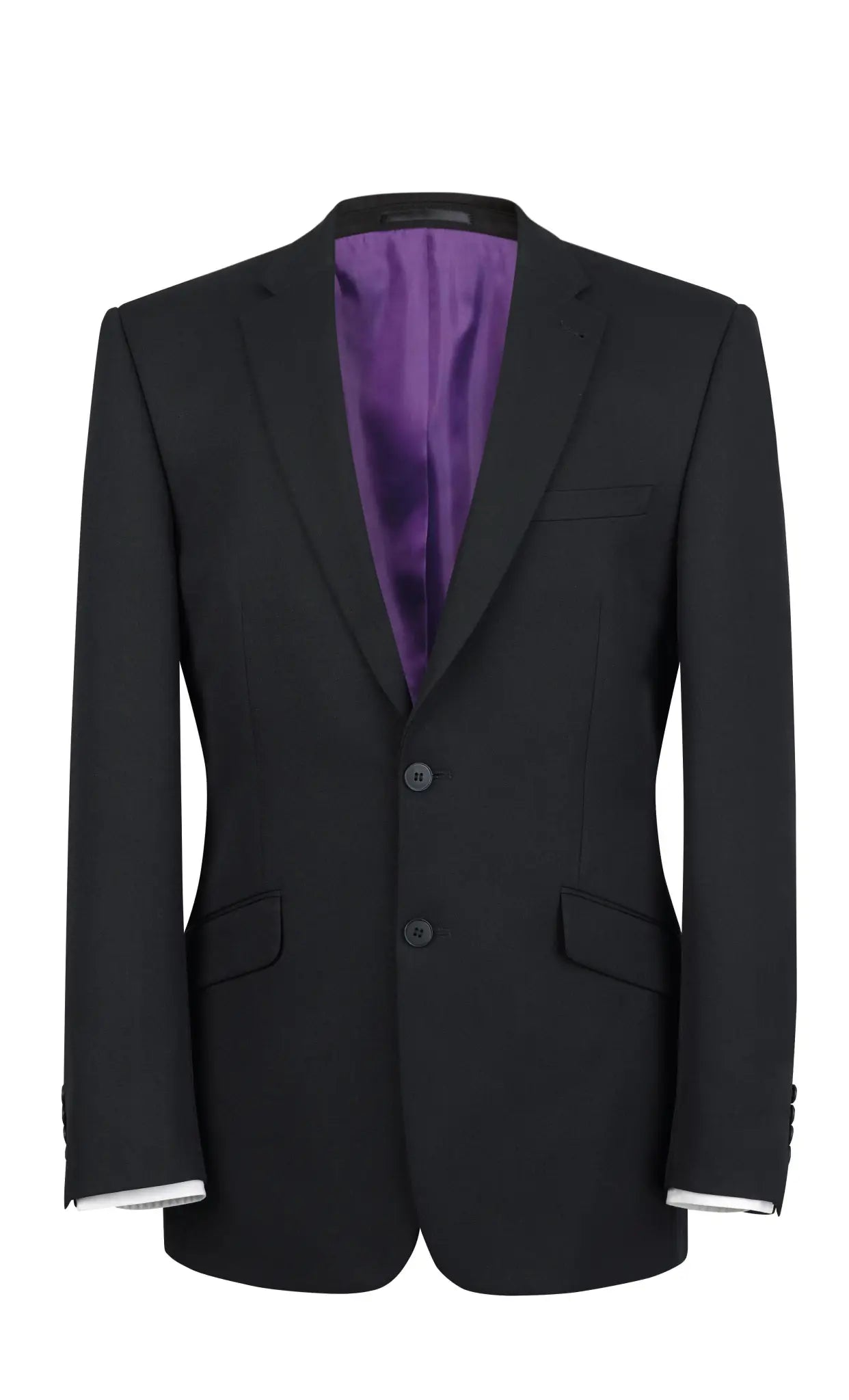 564fc8076cf88867b5092d3ba59c11c6