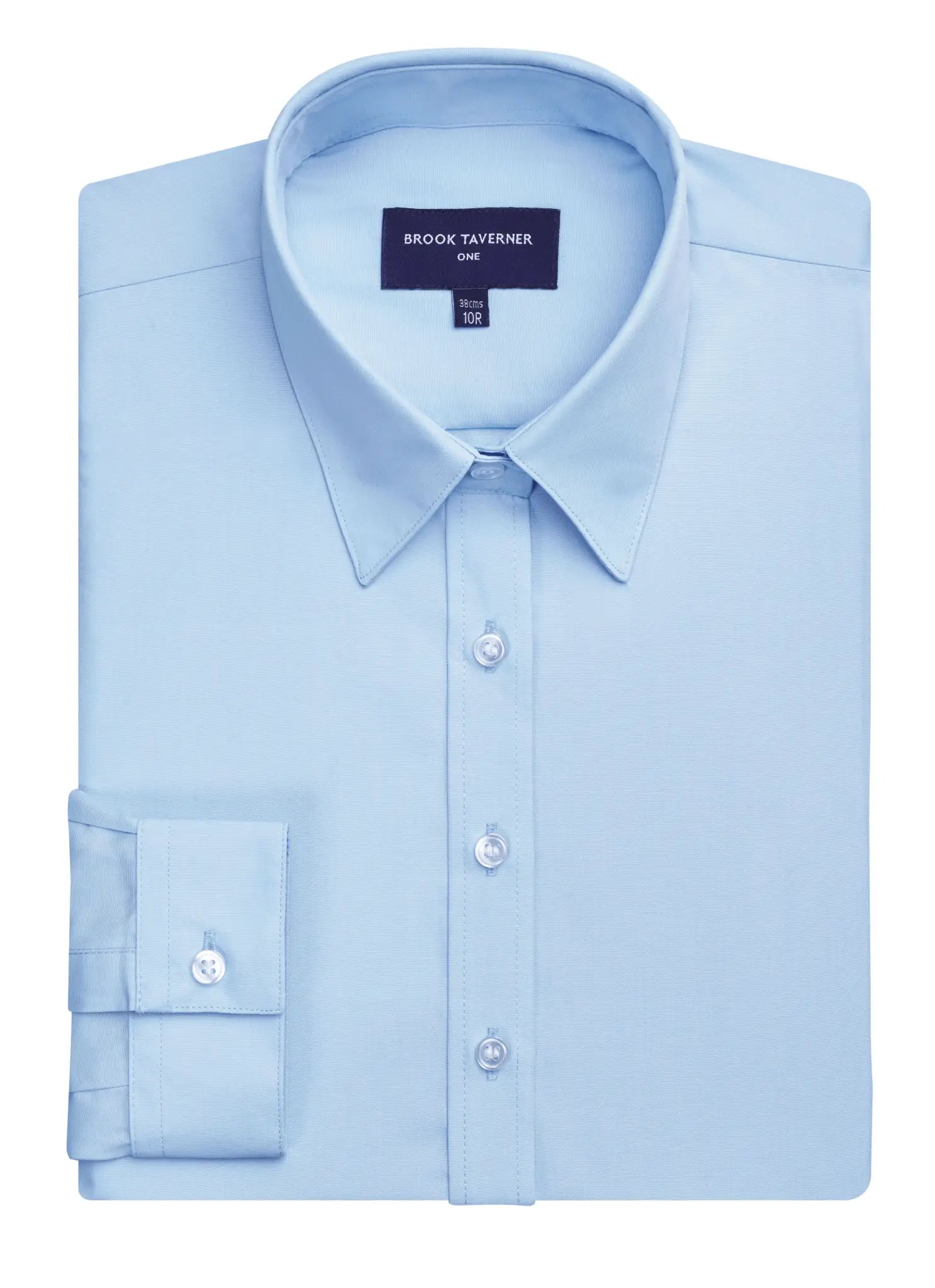 b86d0c9dbf3e54e192f7d10e60dd11a2