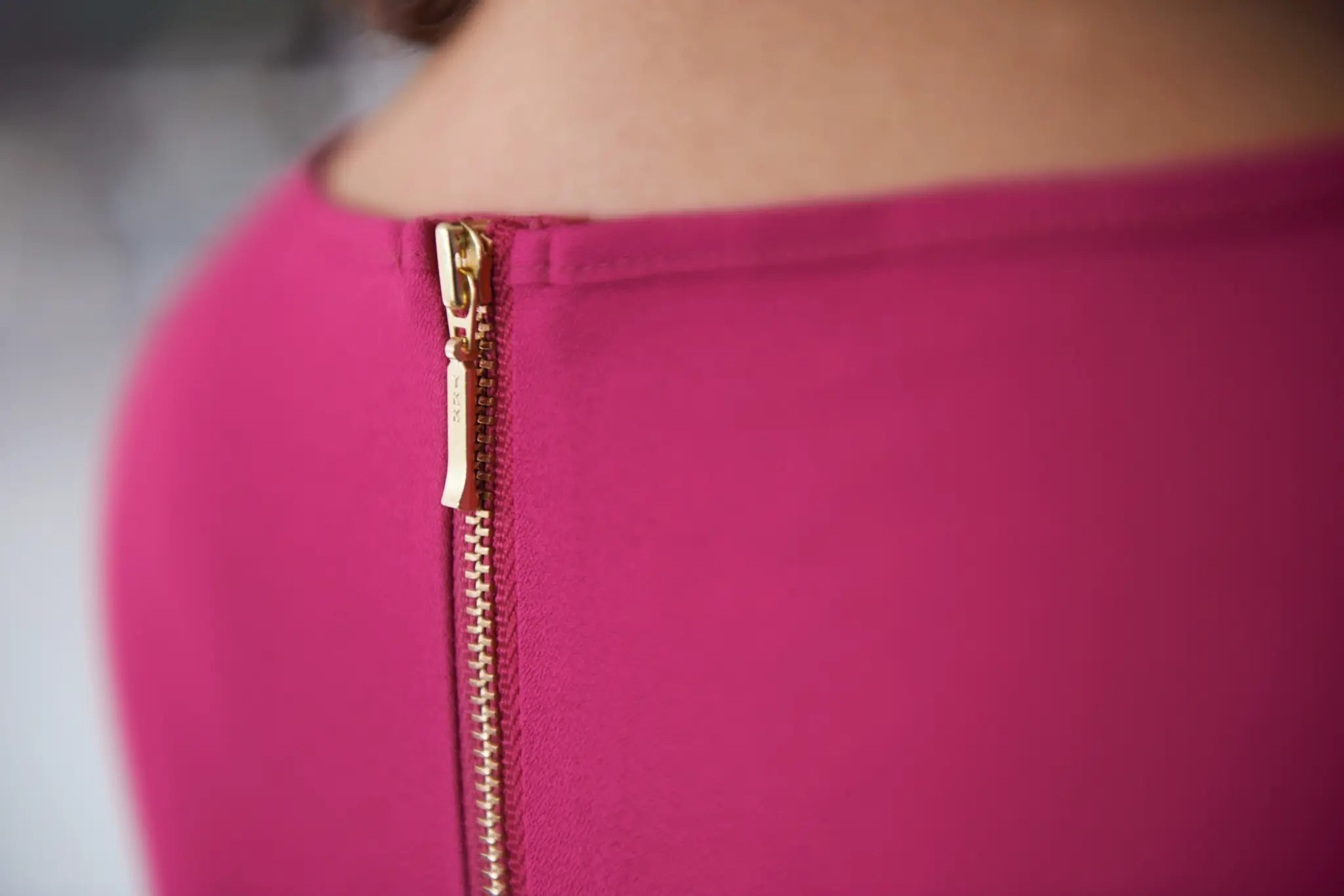 41c73adc37cc0acb45a12566c0a57998