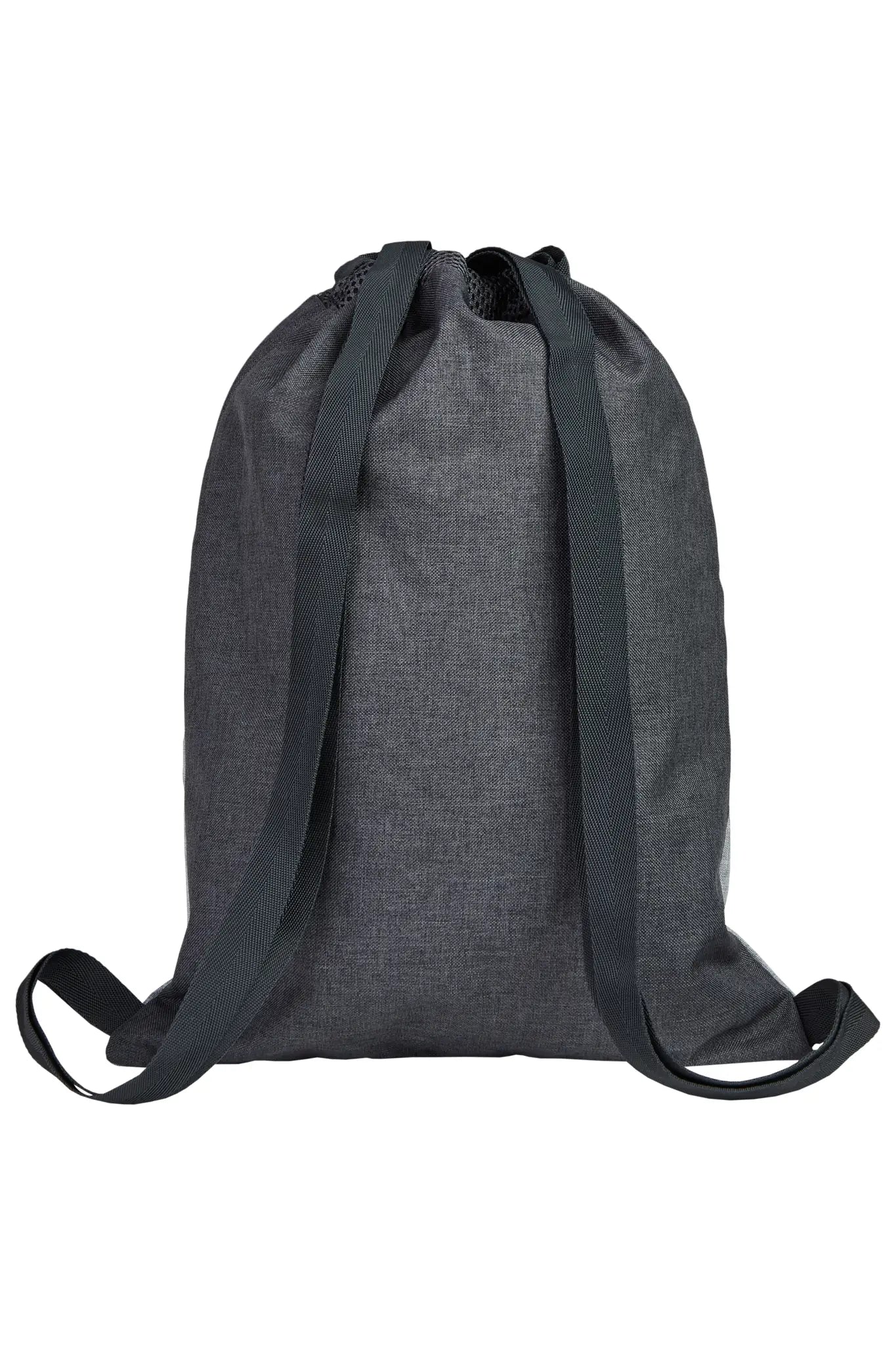 cb02d7754c89cf71792341a11e0752d7