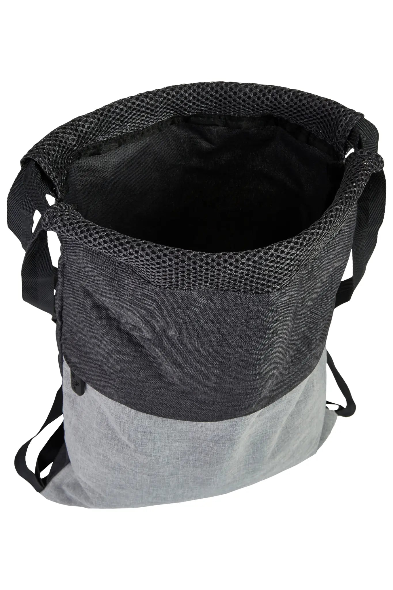 dac29c0225f089c811875ef0276ea7f5