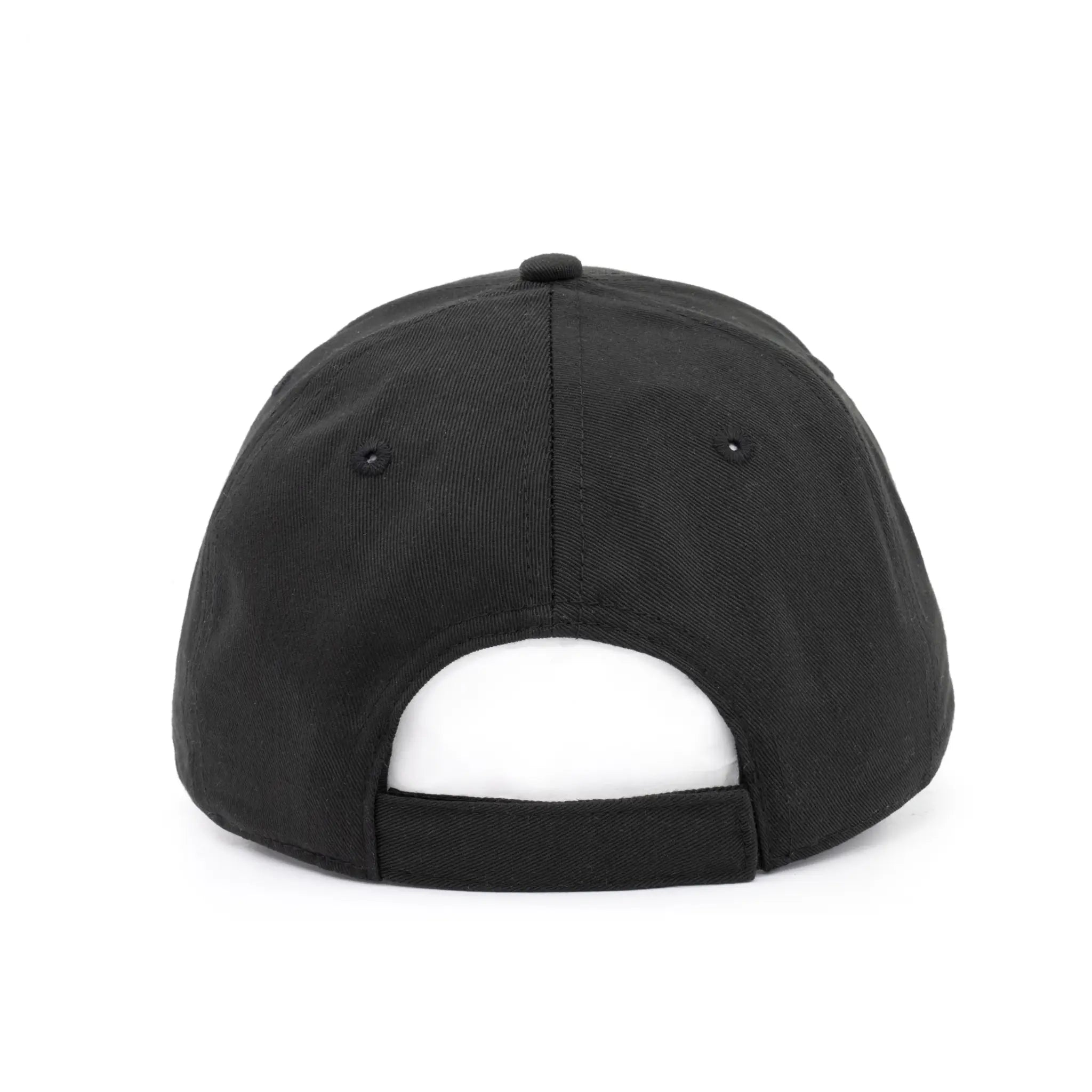 61e784a1d96262d38d6e13b5dc32df5a