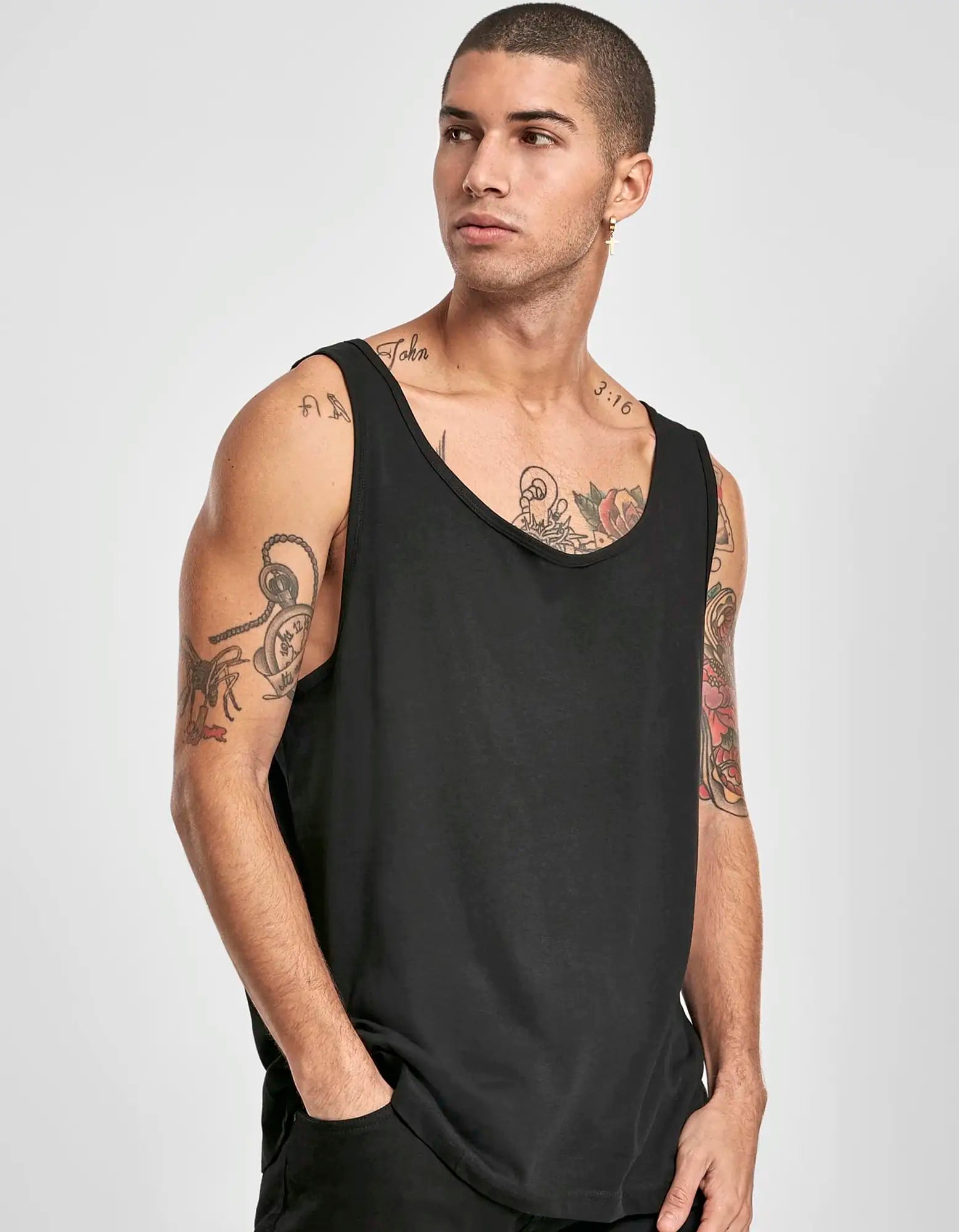 17141387b187508b9d0abd758fdedf5d