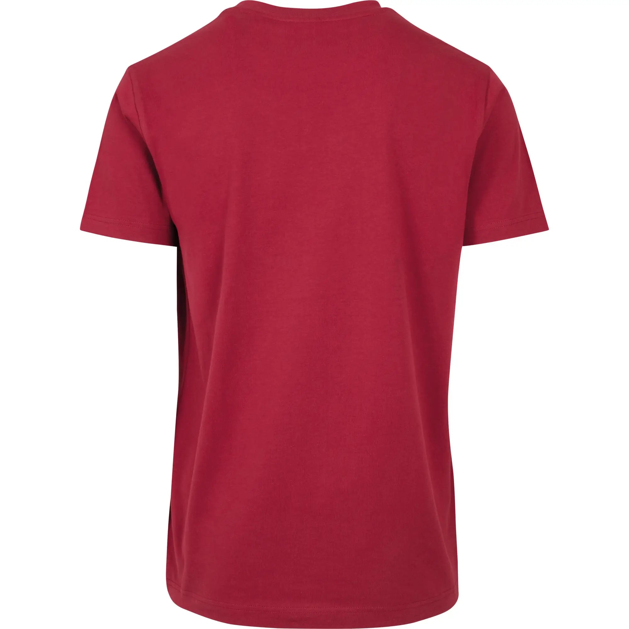 14b69546082fdbca1c54474e701ae763