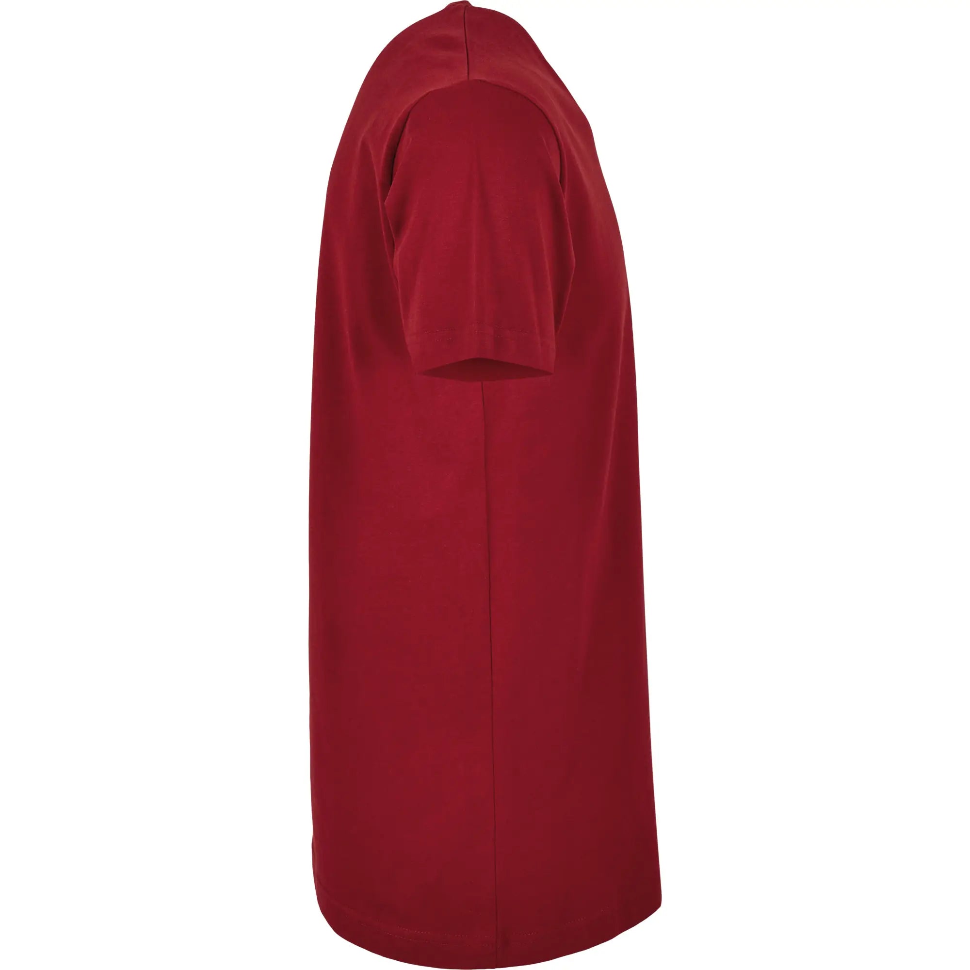 a9ffc02a19e1601a35faee8f03db02a9